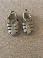 Watersandalen maat 23, Ophalen, Nieuw