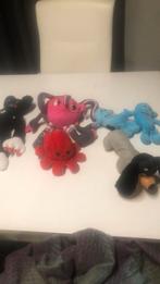 Knuffels, Enfants & Bébés, Jouets | Peluches, Enlèvement, Comme neuf