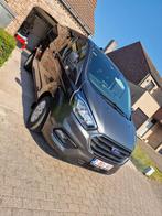 FORD TRANSIT CUSTOM (LIMITED, lichte vracht) BTW Wagen, Automaat, Leder, Diesel, Particulier