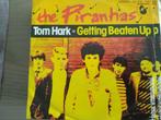 The Piranhas - Tom Hark, Cd's en Dvd's, Gebruikt, Verzenden, 7 inch, Single