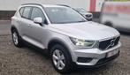 Volvo XC40 1.5 T3 | 47.296 km 150pk, Auto's, Volvo, Voorwielaandrijving, Stof, 5 deurs, Particulier