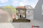 Huis te koop in Kortrijk, 4 slpks, Immo, 523 kWh/m²/jaar, 137 m², Vrijstaande woning, 4 kamers