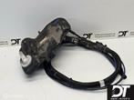 Expansievat benzine + slangenpakket BMW M3 E46 16132283280, Auto-onderdelen, Gebruikt, Ophalen of Verzenden, BMW, BMW