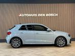 Audi A1 Sportback 30 TFSI S-Line edition, 5 places, Carnet d'entretien, Automatique, Achat