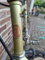 koga miyata handmade 58, Fietsen en Brommers, Fietsen | Oldtimers, Ophalen