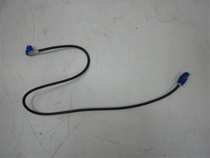 Antenne Mercedes G-Klasse (22743438), Autos : Divers, Autoradios, Enlèvement