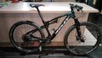 vtt ridley sablo en top état, Ophalen