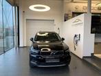 Volvo XC40 INSCRIPTION PHEV AUTOMAAT (bj 2022), Auto's, Automaat, Gebruikt, Leder, 5 zetels