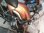 Vend Moto BMW R 850 C 50000KM, 12 à 35 kW, 850 cm³, 2 cylindres, Chopper