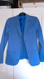 Blazer Red limit 164, Ophalen of Verzenden, Zo goed als nieuw