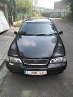 Volvo diesel turbo 5cylindres de 1996 avec 410000km roule to