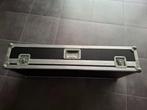 flightcase muziek koffer en tas, Muziek en Instrumenten, Ophalen, Zo goed als nieuw, Keyboard of Synthesizer, Flightcase