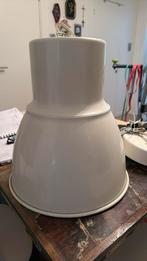 Hectar, plafondlamp Ikea, Ophalen, Zo goed als nieuw