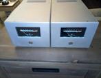 Telos 300 monoblocks copy., Ophalen of Verzenden, Zo goed als nieuw