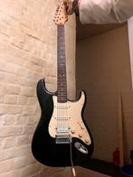Fender gitaar origineel, Muziek en Instrumenten, Snaarinstrumenten | Gitaren | Elektrisch, Ophalen, Gebruikt, Solid body, Fender