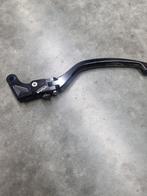 bmw s1000rr race hendel koppeling, Motoren, Ophalen of Verzenden, Gebruikt
