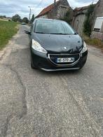 Peugeot 208 1.4hdi, Auto's, Te koop