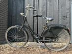 Sparta Nostalgic Granny fiets, Fietsen en Brommers, 50 tot 53 cm, Gebruikt, (Extra) lage instap, Sparta