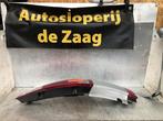 Achterlicht rechts van een Opel Meriva, Auto-onderdelen, Ophalen of Verzenden, 3 maanden garantie, Gebruikt, Opel