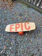 Balance Board, Sport en Fitness, Yoga en Pilates, Ophalen, Gebruikt, Overig