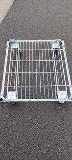Chariot de transport, marque Caddie Brev, Enlèvement, Utilisé, Chariot de transport