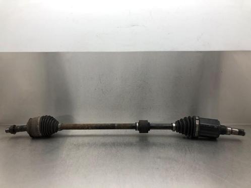 AANDRIJFAS RECHTS VOOR ABS Daewoo / Chevrolet Cruze, Auto-onderdelen, Remmen en Aandrijving, Daewoo, Gebruikt