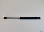 Gasdempers gasveer voor achterklep BMW 3 serie F30 +LCi F80, Ophalen of Verzenden, Gebruikt, BMW