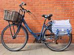 Damesfiets, Ophalen, Gebruikt, Overige merken