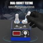 PLAYOCCAR Bougietester SNELLE GRATIS LEVERING, Verzenden, Nieuw