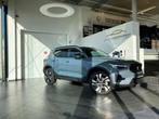 Volvo XC40 B4 MHEV AUTOMAAT PLUS DARK (bj 2023), Auto's, Te koop, Zilver of Grijs, 154 g/km, Benzine
