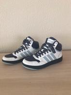 Adidas Hoops Mid 3.0 K (maat 37), Adidas, Gebruikt, Schoenen, Ophalen of Verzenden