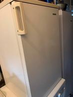 Frigo met diepvriesvak Frigibel, Ophalen, Gebruikt, Vrijstaand, 85 tot 120 cm