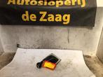Pookknop van een Audi A3, Auto-onderdelen, Interieur en Bekleding, Ophalen of Verzenden, 3 maanden garantie, Gebruikt, Audi