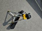 Dewalt statief voor laser, Ophalen of Verzenden, Gebruikt, Accessoires
