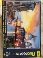 Allemaal compleet, Ophalen, Zo goed als nieuw