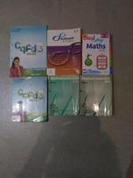 cours mathematique calcul, Vacatures, Vacatures | Onderwijs, Wetenschap en Onderzoek, Vanaf 10 jaar