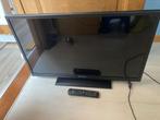 Tv scherm Salora, Audio, Tv en Foto, Televisies, Ophalen, Gebruikt, 80 tot 100 cm, Overige merken