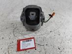 MOTORSTEUN Audi A5 Cabrio (8F7) (782516141206), Gebruikt, Audi