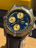 Breitling chronomat 1998, fullset, D13050.1, Ophalen of Verzenden