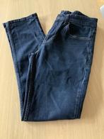 Pantalon en jean bleu marine taille 34/32 C&A, Kleding | Heren, Broeken en Pantalons, C&A, Gedragen, Blauw, Ophalen of Verzenden