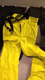 Ski outfit maat small decathlon 2 x gebruikt, alles topstaat, Vêtements | Hommes, Vêtements de sports d'hiver, Enlèvement ou Envoi