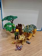 Playmobil Dinosaures 🦖, Enfants & Bébés, Jouets | Playmobil, Enlèvement, Comme neuf