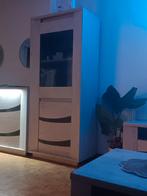 Gratis op te hale, Enlèvement ou Envoi