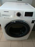 Droogkast Samsung goede staat 7jaar oud, Elektronische apparatuur, Was-droogcombinaties, Ophalen