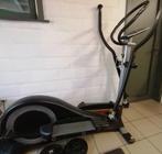 Crosstrainer Infiniti ST990, Ophalen, Gebruikt, Armen, Aluminium