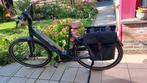 Electrische damesfiets met lage opstap LIV (Giant), Fietsen en Brommers, 47 tot 51 cm, Ophalen, Zo goed als nieuw, Giant