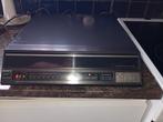 Platenspeler Sony model PS FL770, Ophalen, Gebruikt, Platenspeler, Sony