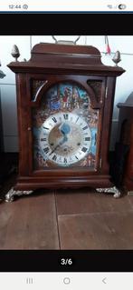 Vous recherchez des horloges séparées, des alarmes de voyage, Enlèvement