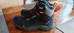 Bergschoenen, Sport en Fitness, Bergsport en Wandelen, Ophalen of Verzenden, Zo goed als nieuw