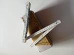 Vouwmeters, Ophalen of Verzenden, Nieuw